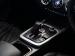GWM Tank 300 2.0T HEV Ultra Luxury 4WD - Thumbnail 10