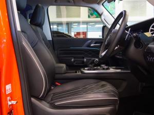 GWM Tank 300 2.0T HEV Ultra Luxury 4WD - Image 11