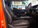 GWM Tank 300 2.0T HEV Ultra Luxury 4WD - Thumbnail 11