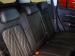 GWM Tank 300 2.0T HEV Ultra Luxury 4WD - Thumbnail 13