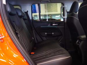 GWM Tank 300 2.0T HEV Ultra Luxury 4WD - Image 14