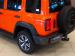 GWM Tank 300 2.0T HEV Ultra Luxury 4WD - Thumbnail 15