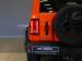 GWM Tank 300 2.0T HEV Ultra Luxury 4WD - Thumbnail 16