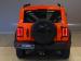 GWM Tank 300 2.0T HEV Ultra Luxury 4WD - Thumbnail 17