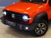 GWM Tank 300 2.0T HEV Ultra Luxury 4WD - Thumbnail 4