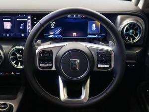 GWM Tank 300 2.0T HEV Ultra Luxury 4WD - Image 6