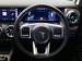 GWM Tank 300 2.0T HEV Ultra Luxury 4WD - Thumbnail 6
