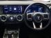 GWM Tank 300 2.0T HEV Ultra Luxury 4WD - Thumbnail 8