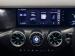 GWM Tank 300 2.0T HEV Ultra Luxury 4WD - Thumbnail 9