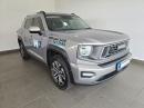 Thumbnail Haval H7 2.0T 4WD Super Luxury