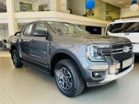 Thumbnail Ford Ranger 2.0D XLT HR automatic D/C