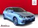 Toyota Starlet 1.5 XR manual - Thumbnail 1