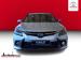 Toyota Starlet 1.5 XR manual - Thumbnail 2