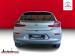 Toyota Starlet 1.5 XR manual - Thumbnail 3