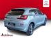 Toyota Starlet 1.5 XR manual - Thumbnail 4