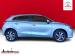 Toyota Starlet 1.5 XR manual - Thumbnail 5