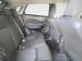 Toyota Starlet 1.5 XR manual - Thumbnail 6