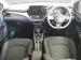 Toyota Starlet 1.5 XR manual - Thumbnail 7