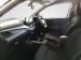 Toyota Starlet 1.5 XR manual - Thumbnail 8