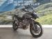 Triumph Tiger 1200 GT Explorer - Thumbnail 2
