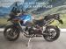 Triumph Tiger 1200 GT Explorer - Thumbnail 4