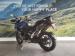 Triumph Tiger 1200 GT Explorer - Thumbnail 5