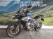Triumph Tiger 1200 GT Explorer - Thumbnail 6