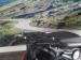 Triumph Tiger 1200 GT Explorer - Thumbnail 7