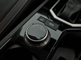 Mitsubishi Triton 2.4DI-D double cab GLS 4x4 auto