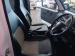 Suzuki Eeco 1.2 panel van - Thumbnail 11