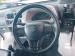 Suzuki Eeco 1.2 panel van - Thumbnail 13