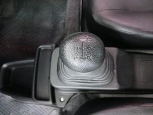 Suzuki Eeco 1.2 panel van - Image 16