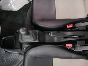 Suzuki Eeco 1.2 panel van - Image 16