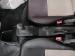 Suzuki Eeco 1.2 panel van - Thumbnail 16