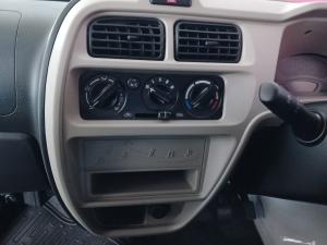 Suzuki Eeco 1.2 panel van - Image 17