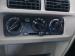 Suzuki Eeco 1.2 panel van - Thumbnail 18