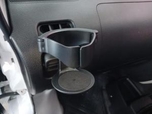 Suzuki Eeco 1.2 panel van - Image 19