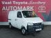 Suzuki Eeco 1.2 panel van - Thumbnail 1