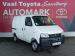 Suzuki Eeco 1.2 panel van - Thumbnail 1