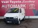 Suzuki Eeco 1.2 panel van - Thumbnail 3