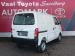 Suzuki Eeco 1.2 panel van - Thumbnail 4