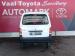Suzuki Eeco 1.2 panel van - Thumbnail 5