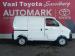 Suzuki Eeco 1.2 panel van - Thumbnail 6