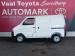 Suzuki Eeco 1.2 panel van - Thumbnail 7