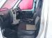 Suzuki Eeco 1.2 panel van - Thumbnail 9