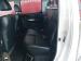 Toyota Hilux 3.0D-4D double cab 4x4 Raider Legend 45 auto - Thumbnail 10
