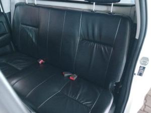 Toyota Hilux 3.0D-4D double cab 4x4 Raider Legend 45 auto - Image 11
