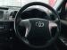 Toyota Hilux 3.0D-4D double cab 4x4 Raider Legend 45 auto - Thumbnail 12