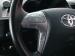 Toyota Hilux 3.0D-4D double cab 4x4 Raider Legend 45 auto - Thumbnail 13