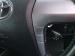 Toyota Hilux 3.0D-4D double cab 4x4 Raider Legend 45 auto - Thumbnail 14